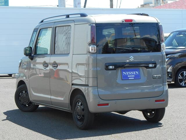Миниатюра 34