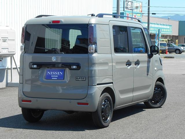 Миниатюра 36