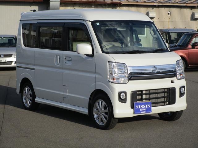 Миниатюра 25