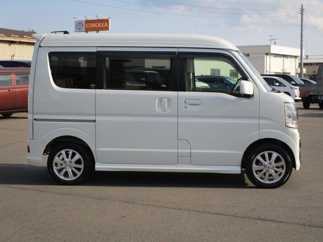Миниатюра 28
