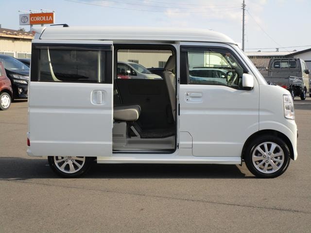 Миниатюра 29