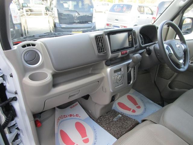 Миниатюра 35