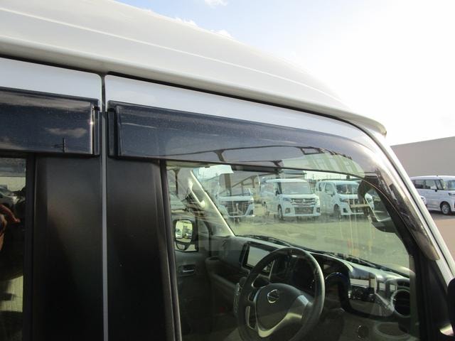 Миниатюра 45