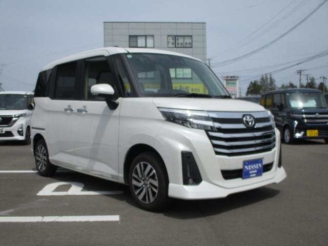 Миниатюра 27