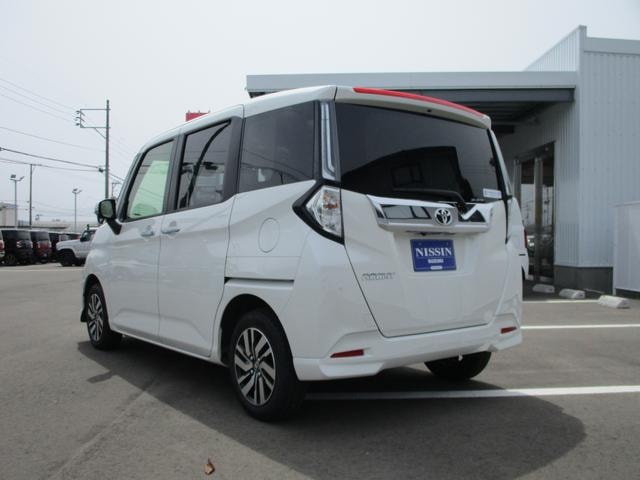 Миниатюра 31