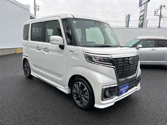 Миниатюра 22