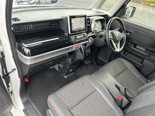 Миниатюра 39