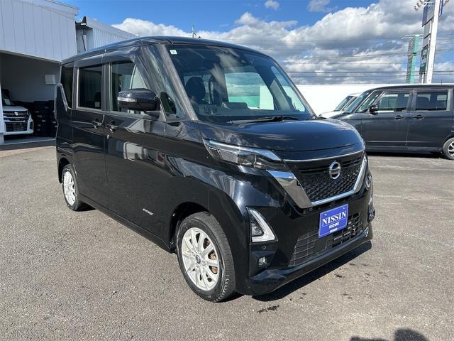 Миниатюра 30