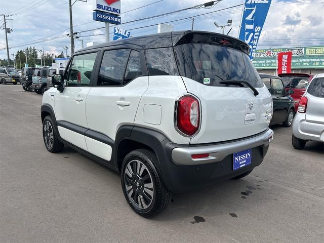 Миниатюра 28