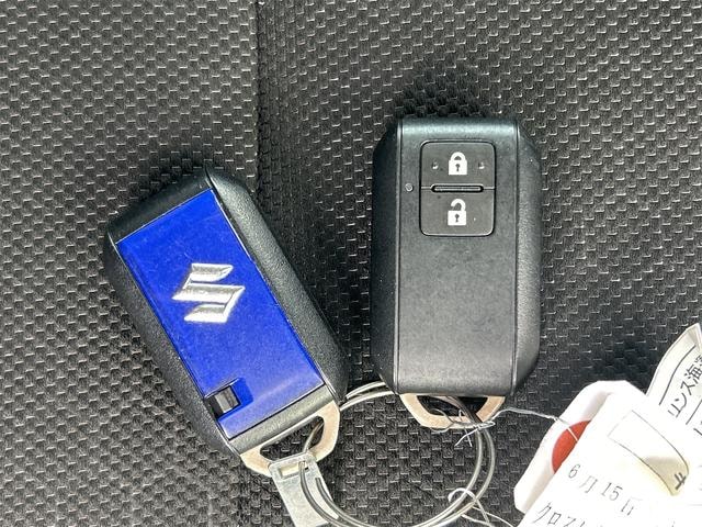 Миниатюра 44