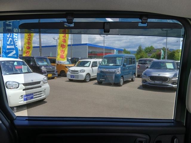 Миниатюра 54