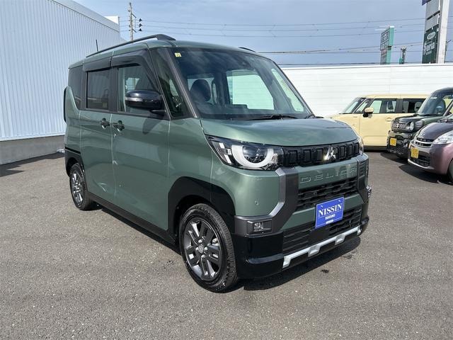 Миниатюра 15