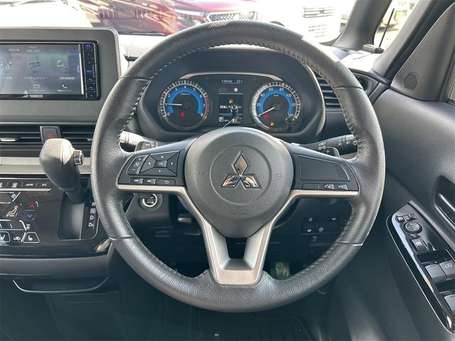 Миниатюра 39