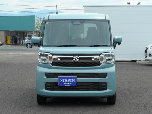 Миниатюра 33