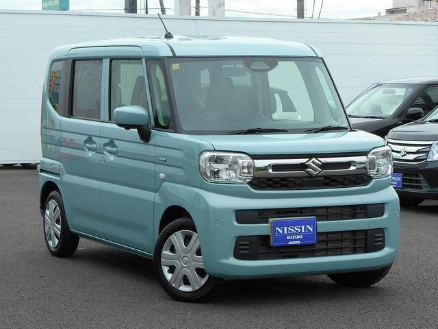Миниатюра 34
