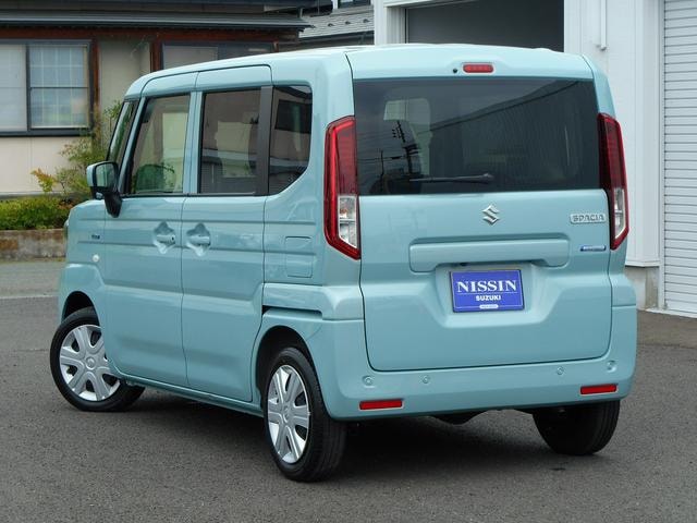 Миниатюра 35