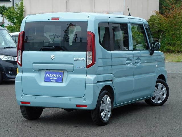 Миниатюра 37