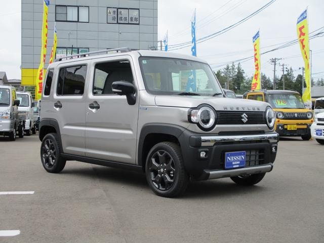 Миниатюра 27