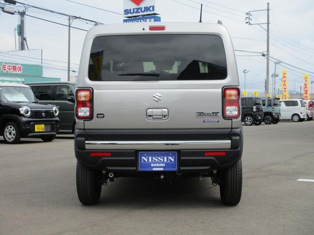 Миниатюра 30