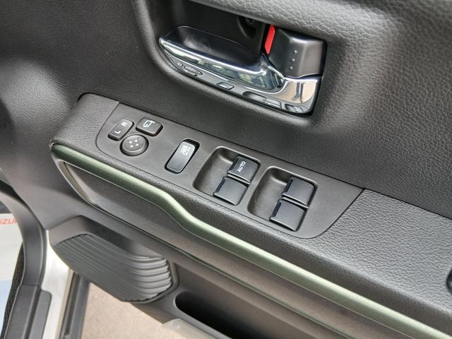 Миниатюра 53