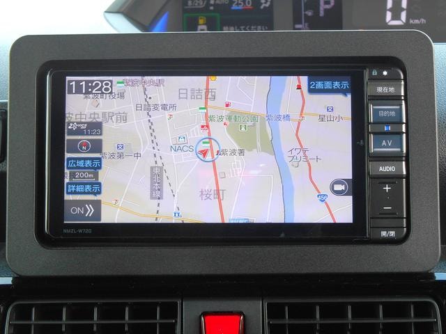 Миниатюра 7