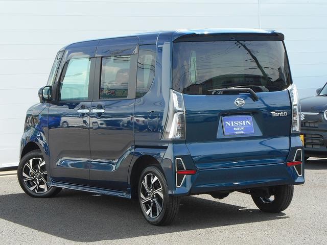Миниатюра 40