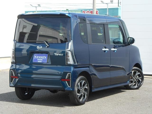 Миниатюра 42