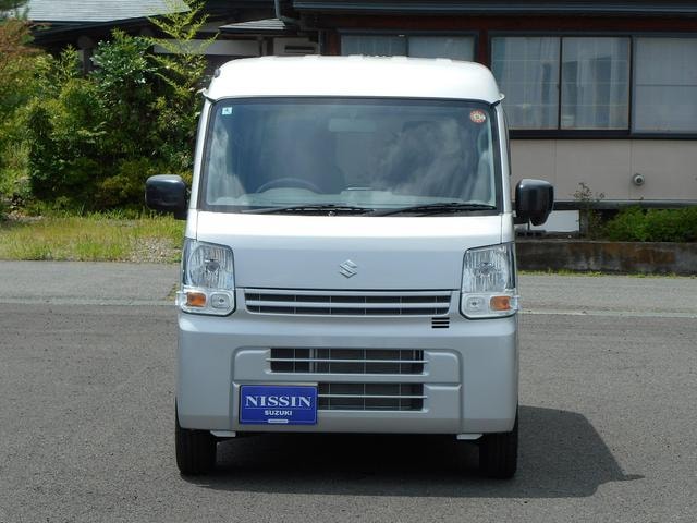 Миниатюра 29