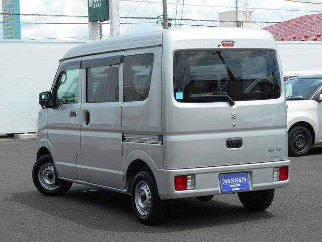 Миниатюра 31