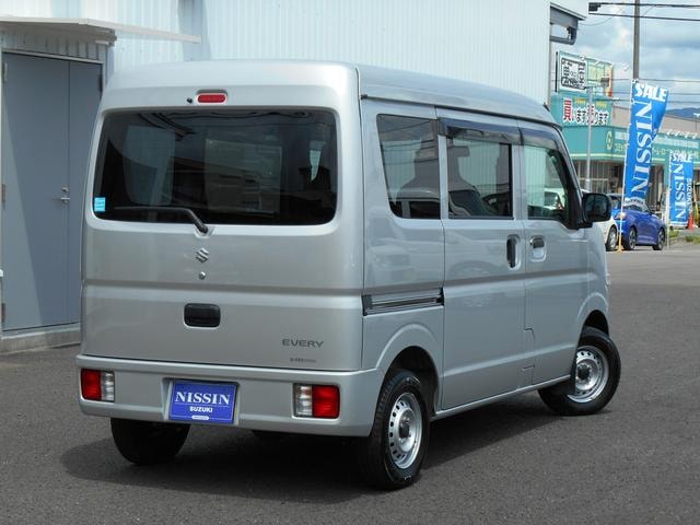 Миниатюра 33