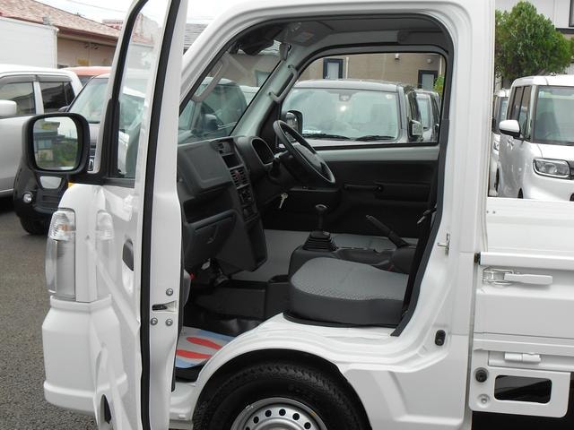 Миниатюра 17