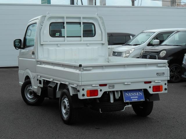 Миниатюра 25
