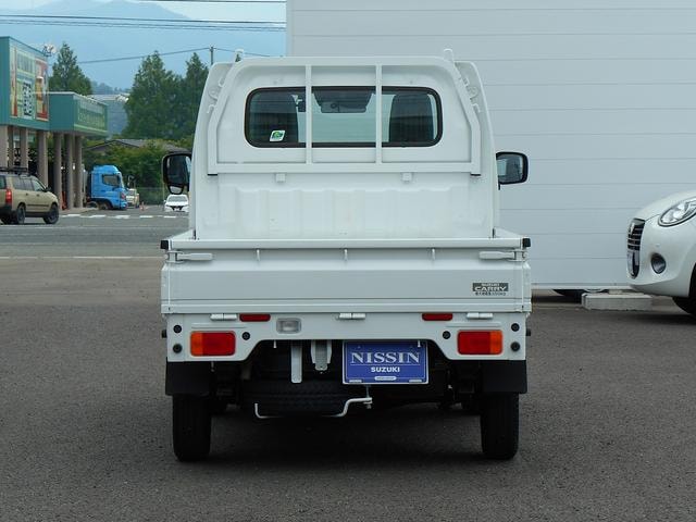 Миниатюра 26