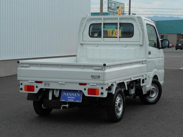 Миниатюра 27