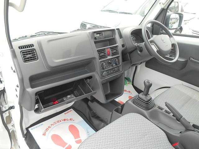 Миниатюра 22