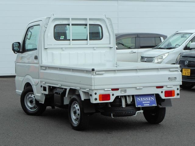 Миниатюра 25