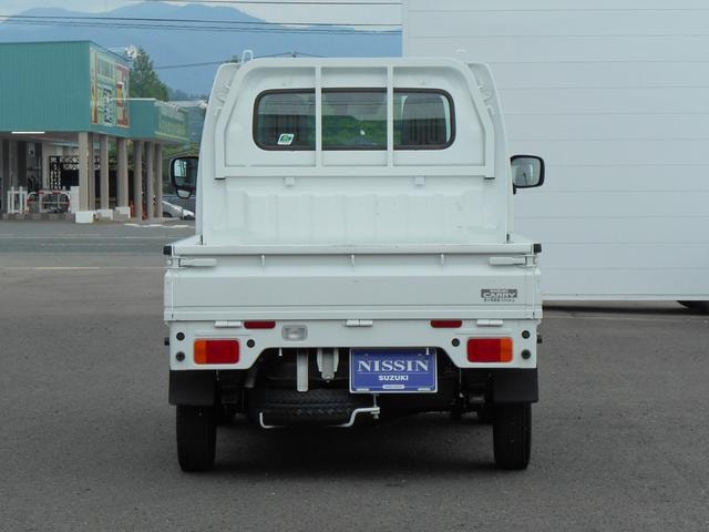 Миниатюра 26