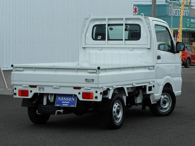 Миниатюра 27