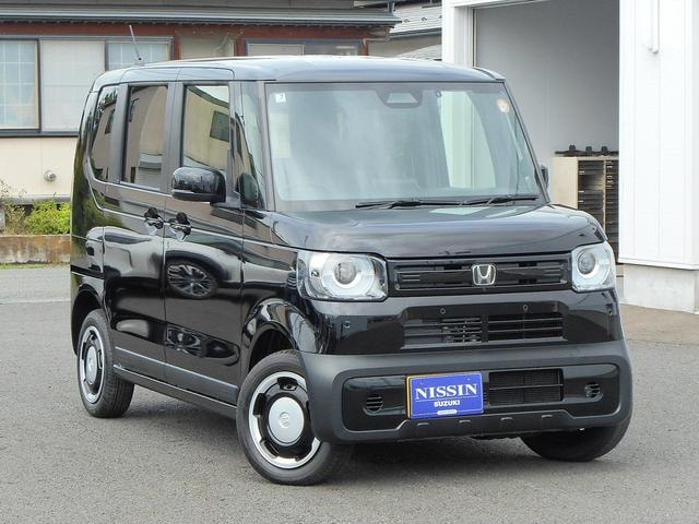 Миниатюра 37