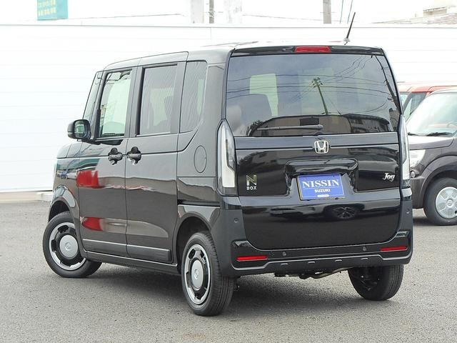 Миниатюра 38