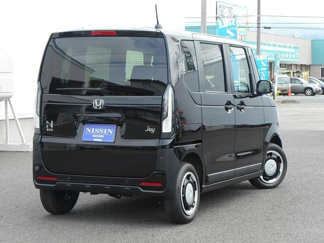 Миниатюра 40