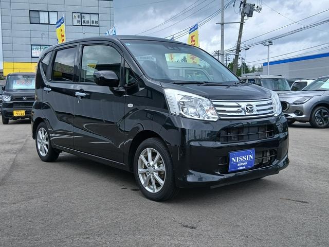 Миниатюра 25