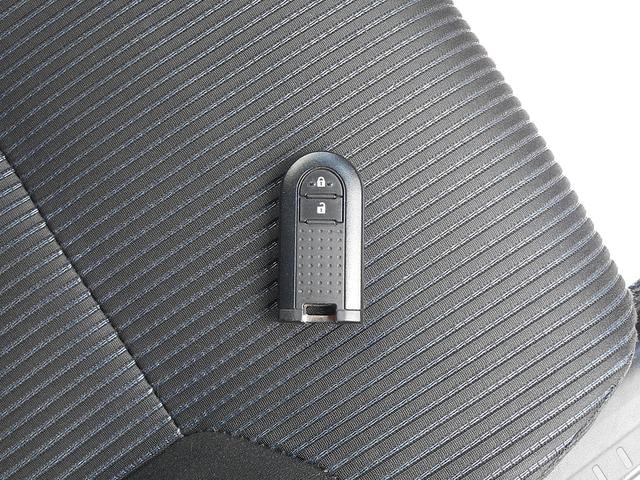 Миниатюра 25