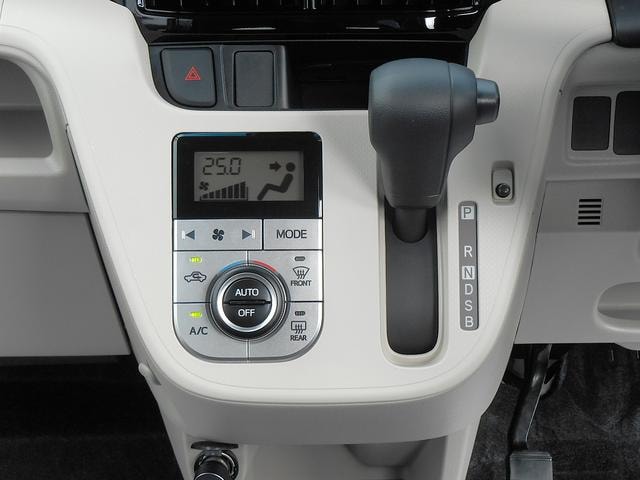 Миниатюра 11