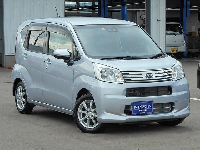 Миниатюра 36