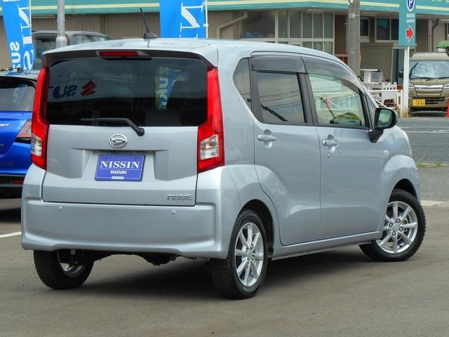 Миниатюра 39