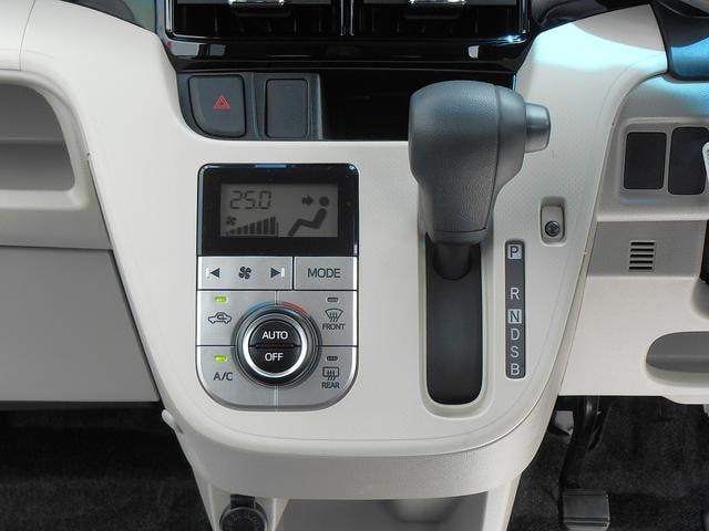 Миниатюра 10