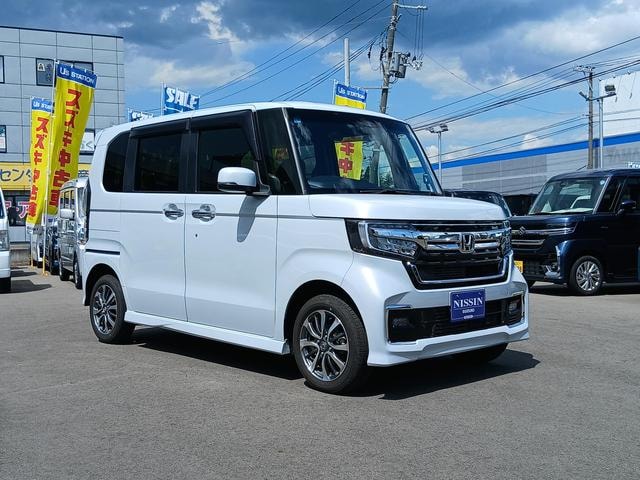 Миниатюра 25
