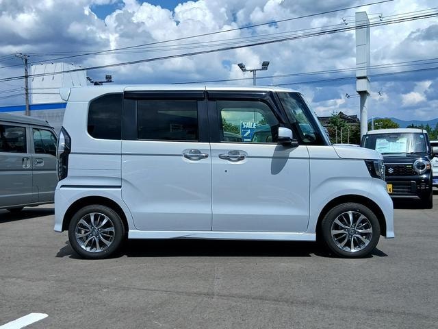 Миниатюра 26