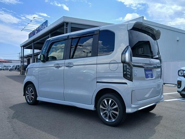 Миниатюра 29